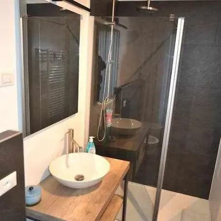 Ca Matta Luxury And Relax * נואלה