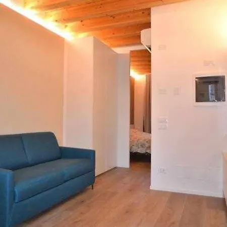 Ca Matta Luxury And Relax נואלה