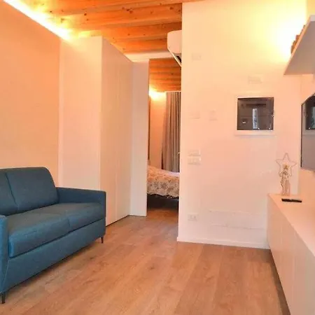 Ca Matta Luxury And Relax