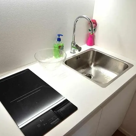 Appartement Ca Matta Luxury And Relax Noale