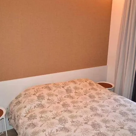 Ca Matta Luxury And Relax Appartement