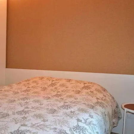 Ca Matta Luxury And Relax