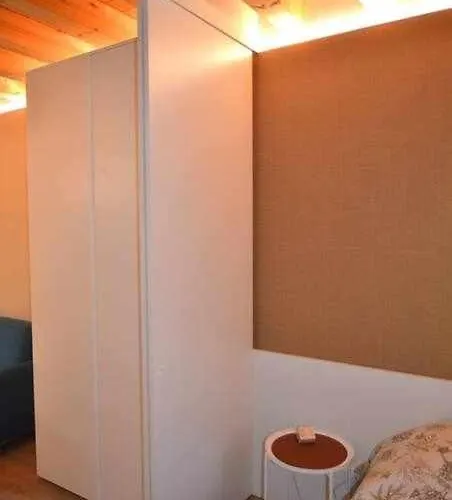 Ca Matta Luxury And Relax Appartement