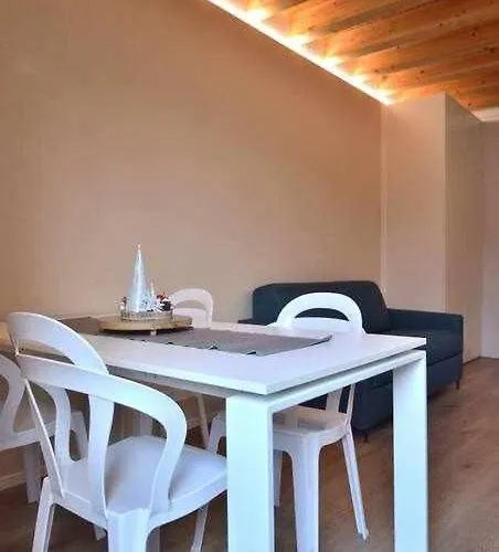 Ca Matta Luxury And Relax