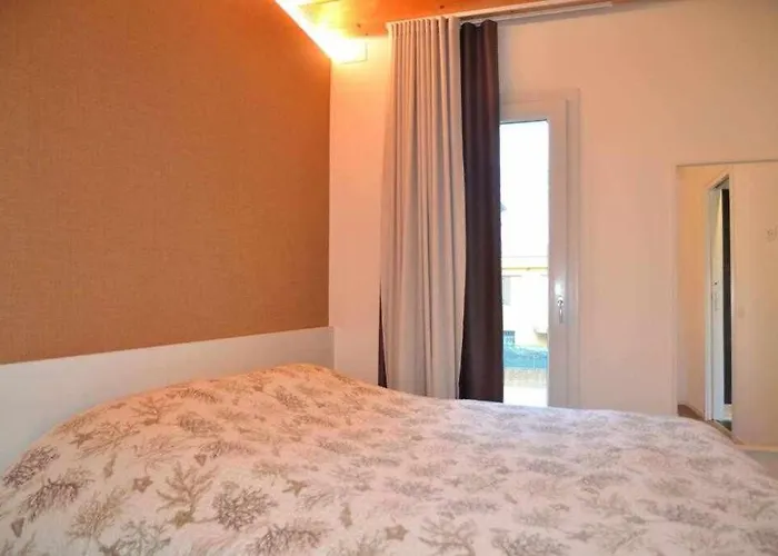 Ca Matta Luxury And Relax * Noale