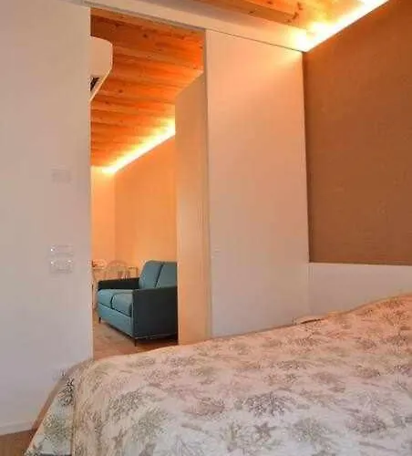 Ca Matta Luxury And Relax * Noale
