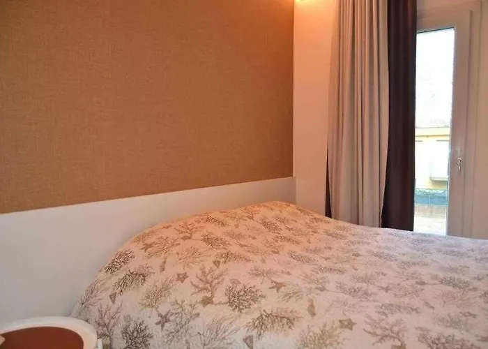 Ca Matta Luxury And Relax Appartement Noale