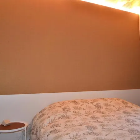Ca Matta Luxury And Relax Apartment Noale