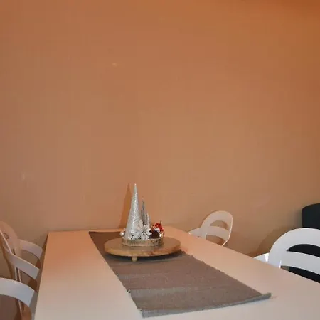Ca Matta Luxury And Relax Apartment *