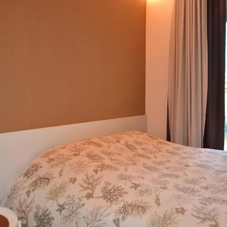 Ca Matta Luxury And Relax Apartment *