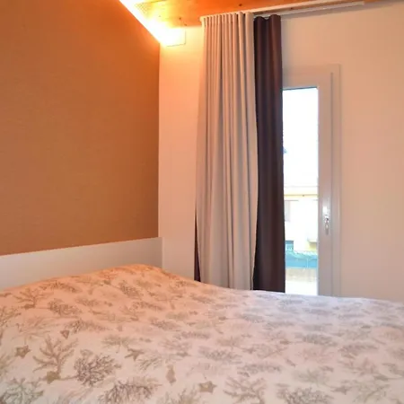 Apartment Ca Matta Luxury And Relax *