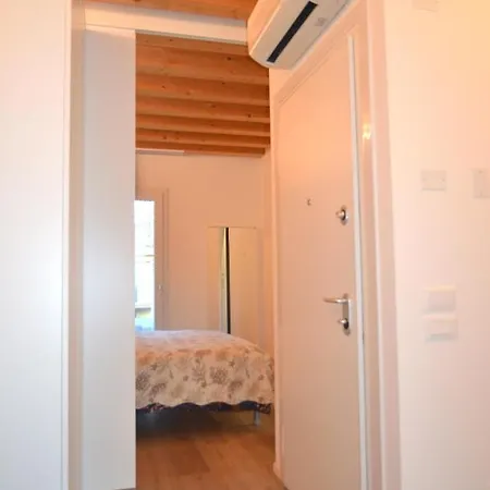 Ca Matta Luxury And Relax Noale