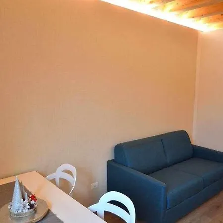 Apartament Ca Matta Luxury And Relax