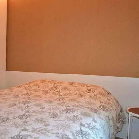 Apartment Ca Matta Luxury And Relax