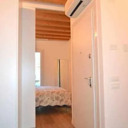 Apartment Ca Matta Luxury And Relax *